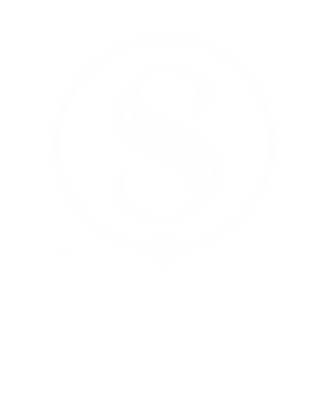 Sila Jewellery footer logo