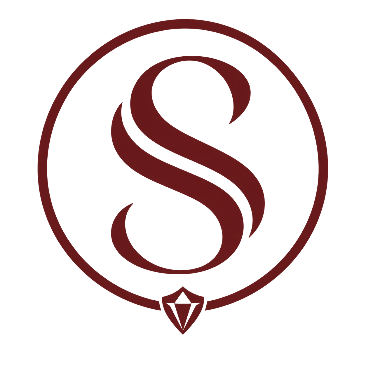 Sila Jewellery logo