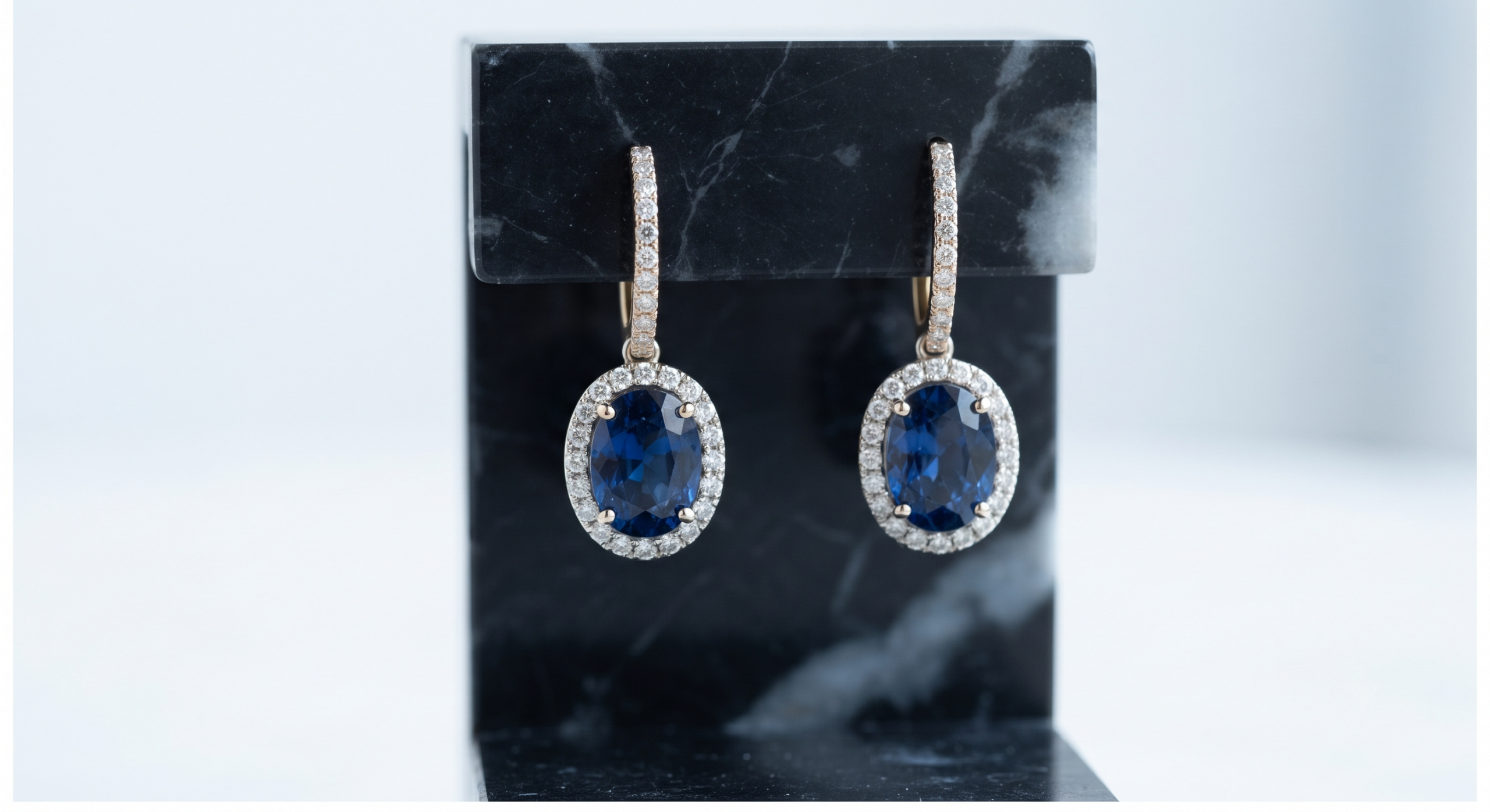Custom Sila Jewellery commission, selected work image 3
