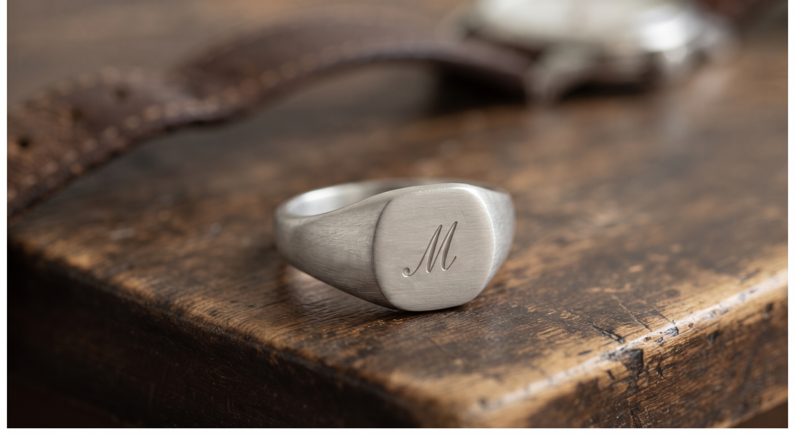 Custom Sila Jewellery commission, selected work image 6